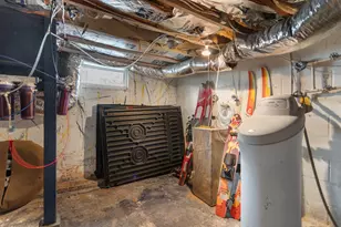 323 S Center St, Bangor, MI 49013 - Photo 47