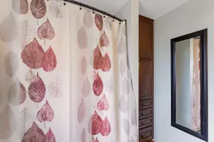 323 S Center St, Bangor, MI 49013 - Photo 41