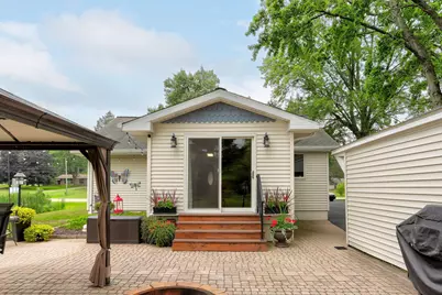 323 S Center Street, Bangor, MI 49013 - Photo 11