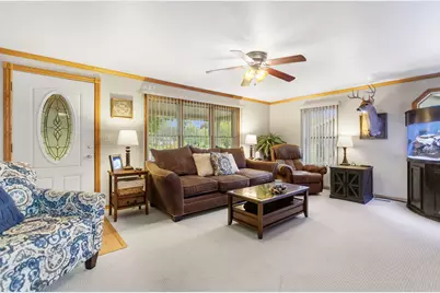 323 S Center Street, Bangor, MI 49013 - Photo 19