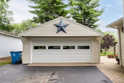 323 S Center Street, Bangor, MI 49013 - Photo 5