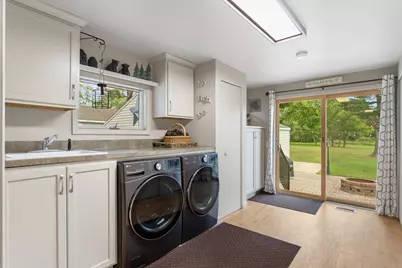 323 S Center Street, Bangor, MI 49013 - Photo 33