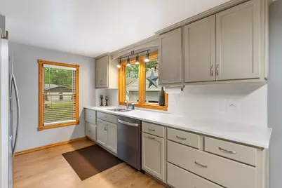 323 S Center Street, Bangor, MI 49013 - Photo 25