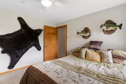 323 S Center Street, Bangor, MI 49013 - Photo 43