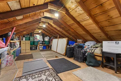 323 S Center Street, Bangor, MI 49013 - Photo 49