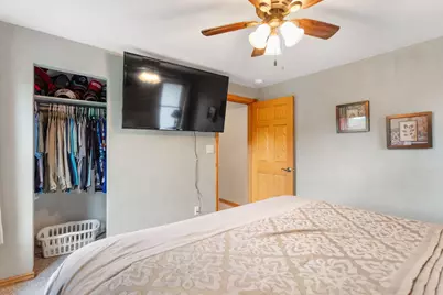 323 S Center Street, Bangor, MI 49013 - Photo 37