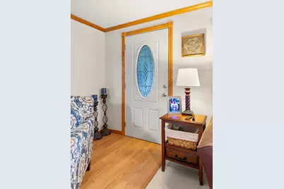 323 S Center Street, Bangor, MI 49013 - Photo 17