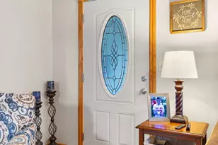 323 S Center St, Bangor, MI 49013 - Photo 17