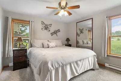 323 S Center Street, Bangor, MI 49013 - Photo 35