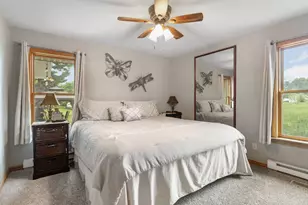 323 S Center St, Bangor, MI 49013 - Photo 35