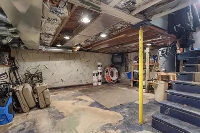 323 S Center Street, Bangor, MI 49013 - Photo 45