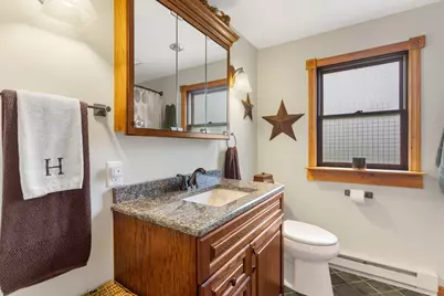 323 S Center Street, Bangor, MI 49013 - Photo 39