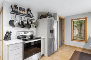 323 S Center St, Bangor, MI 49013 - Photo 23