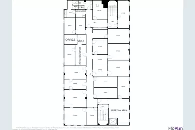 145 S Jackson Street, Jackson, MI 49201 - Photo 23