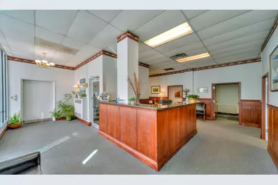 145 S Jackson Street, Jackson, MI 49201 - Photo 7