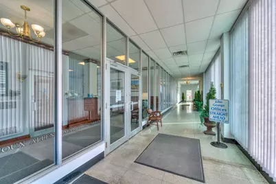 145 S Jackson Street, Jackson, MI 49201 - Photo 5