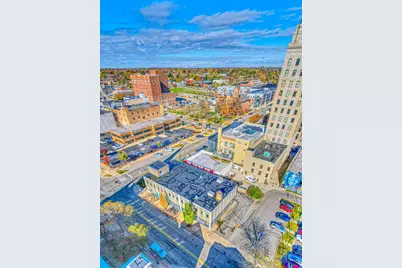 145 S Jackson Street, Jackson, MI 49201 - Photo 19