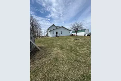 2126 200th Avenue, Reed City, MI 49677 - Photo 27