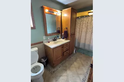 2126 200th Avenue, Reed City, MI 49677 - Photo 15