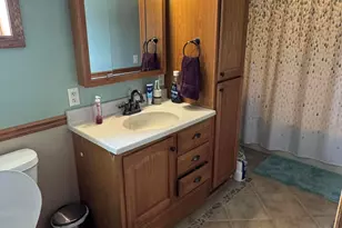 2126 200th Ave, Reed City, MI 49677 - Photo 15