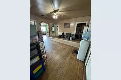 2126 200th Avenue, Reed City, MI 49677 - Photo 7