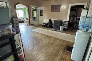 2126 200th Ave, Reed City, MI 49677 - Photo 7