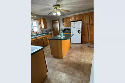 2126 200th Avenue, Reed City, MI 49677 - Photo 13