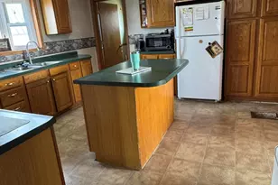 2126 200th Ave, Reed City, MI 49677 - Photo 13