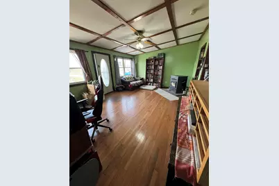 2126 200th Avenue, Reed City, MI 49677 - Photo 5