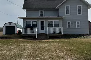 2126 200th Ave, Reed City, MI 49677 - Photo 1