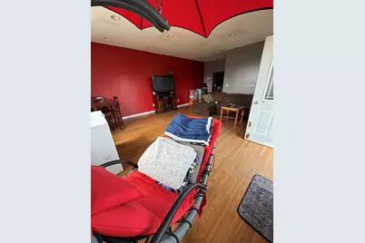 2126 200th Avenue, Reed City, MI 49677 - Photo 17