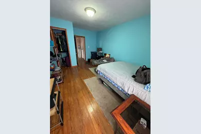 2126 200th Avenue, Reed City, MI 49677 - Photo 11