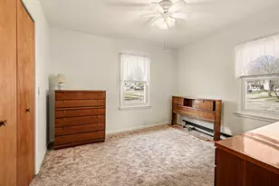 605 S Anderson St, Plainwell, MI 49080 - Photo 9