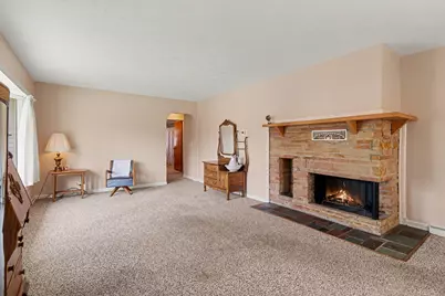 605 S Anderson Street, Plainwell, MI 49080 - Photo 3