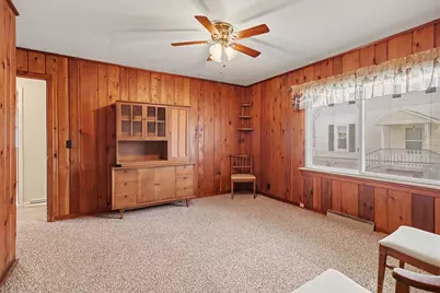 605 S Anderson Street, Plainwell, MI 49080 - Photo 13