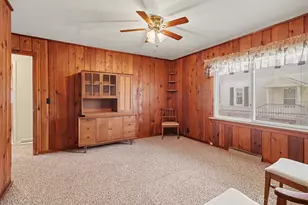 605 S Anderson St, Plainwell, MI 49080 - Photo 13