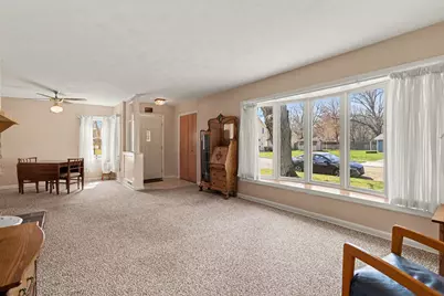 605 S Anderson Street, Plainwell, MI 49080 - Photo 5