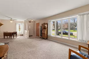 605 S Anderson St, Plainwell, MI 49080 - Photo 5