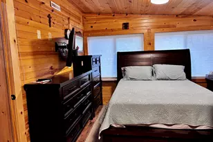 9562 S Rainbow Lake Dr, Baldwin, MI 49304 - Photo 25