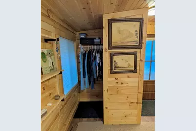 9562 S Rainbow Lake Drive, Baldwin, MI 49304 - Photo 29