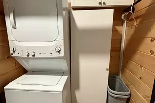 9562 S Rainbow Lake Dr, Baldwin, MI 49304 - Photo 23