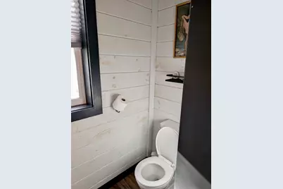 9562 S Rainbow Lake Drive, Baldwin, MI 49304 - Photo 23