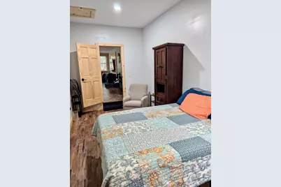 9562 S Rainbow Lake Drive, Baldwin, MI 49304 - Photo 19