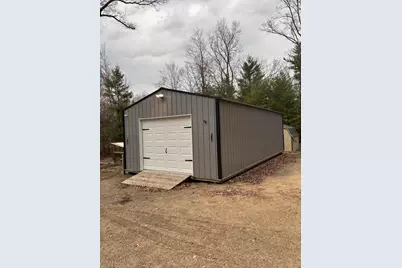 9562 S Rainbow Lake Drive, Baldwin, MI 49304 - Photo 33