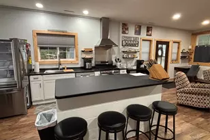 9562 S Rainbow Lake Dr, Baldwin, MI 49304 - Photo 13