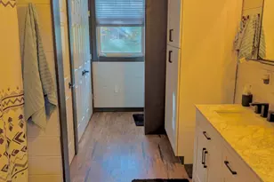 9562 S Rainbow Lake Dr, Baldwin, MI 49304 - Photo 19