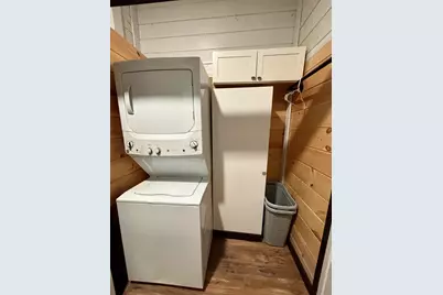 9562 S Rainbow Lake Drive, Baldwin, MI 49304 - Photo 25