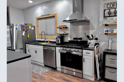 9562 S Rainbow Lake Drive, Baldwin, MI 49304 - Photo 17