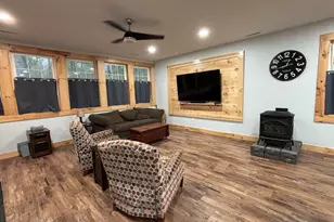 9562 S Rainbow Lake Dr, Baldwin, MI 49304 - Photo 9