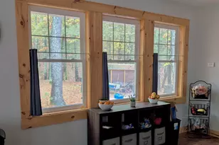 9562 S Rainbow Lake Dr, Baldwin, MI 49304 - Photo 11